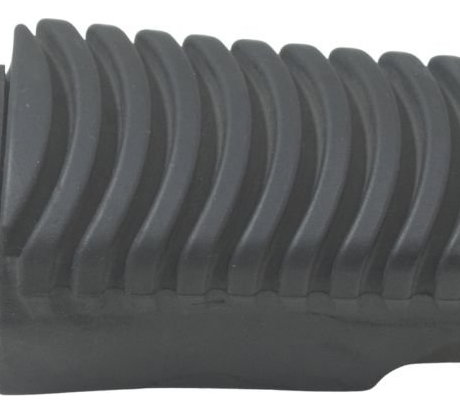 Pedaleira Traseira Direita Bmw F800 Gs 09-12 Original