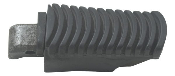 Pedaleira Traseira Direita Bmw F800 Gs 09-12 Original