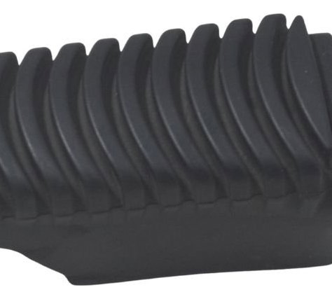 Pedaleira Traseira Direita Bmw F800 Gs 09-12 Original