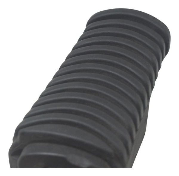 Pedaleira Traseira Direita Bmw F800 Gs 09-12 Original