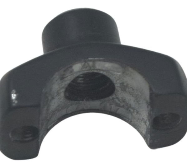 Suporte Espelho Bmw F800 Gs 09-12 Original