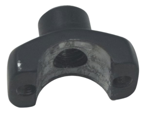 Suporte Espelho Bmw F800 Gs 09-12 Original