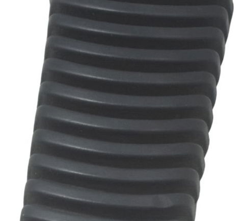 Pedaleira Traseira Esquerda Bmw F800 Gs 09-12 Original