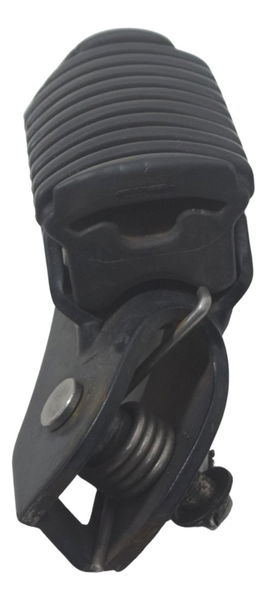 Pedaleira Dianteira Direita Bmw F800 Gs 09-12 Original