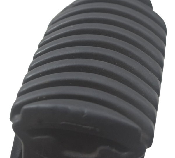 Pedaleira Dianteira Direita Bmw F800 Gs 09-12 Original