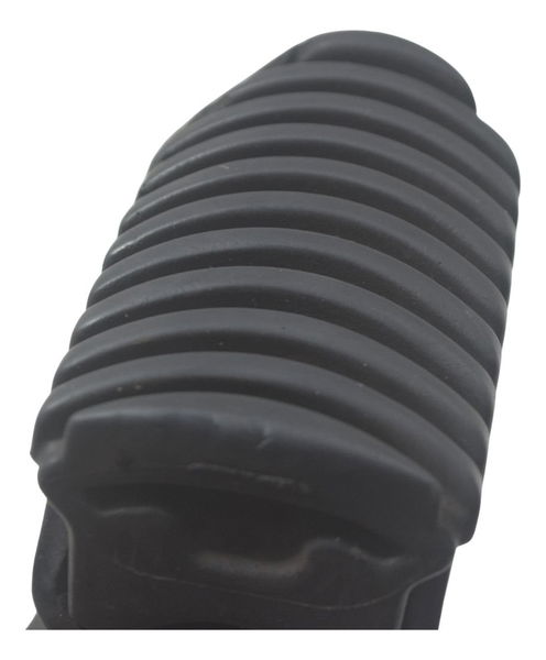 Pedaleira Dianteira Direita Bmw F800 Gs 09-12 Original