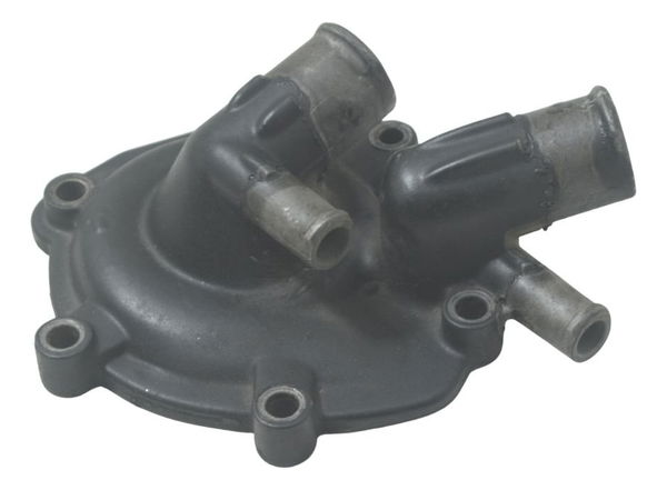 Tampa Bomba Água Bmw F800 Gs 09-12 Original