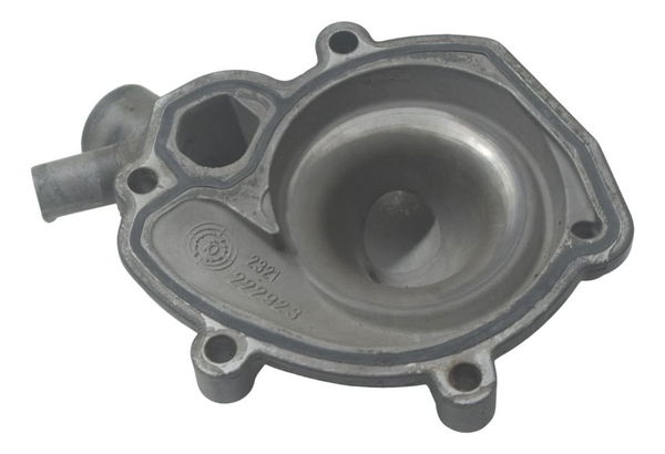 Tampa Bomba Água Bmw F800 Gs 09-12 Original