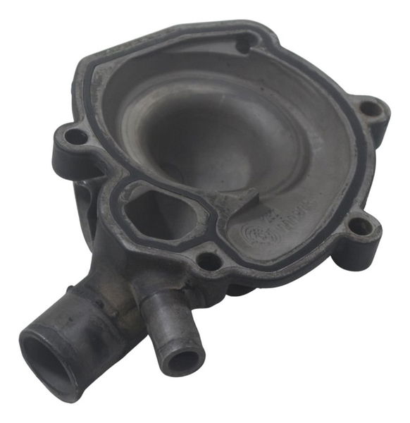 Tampa Bomba Água Bmw F800 Gs 09-12 Original