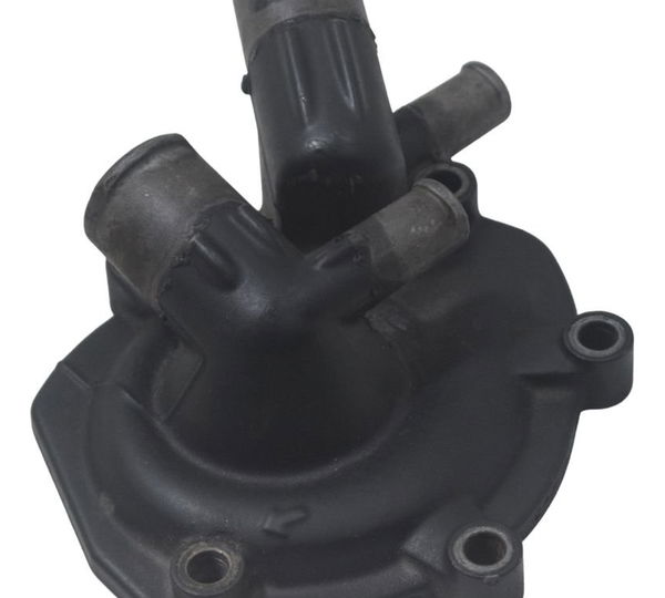 Tampa Bomba Água Bmw F800 Gs 09-12 Original