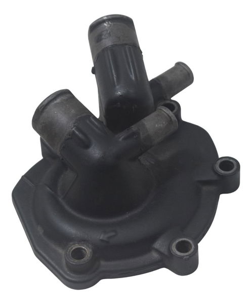 Tampa Bomba Água Bmw F800 Gs 09-12 Original