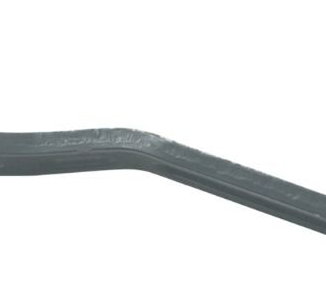 Pedal Câmbio Bmw F800 Gs 09-12 Original