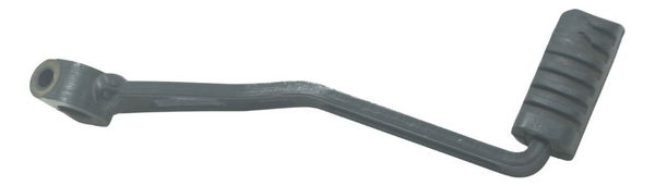 Pedal Câmbio Bmw F800 Gs 09-12 Original