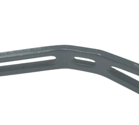 Pedal Câmbio Bmw F800 Gs 09-12 Original