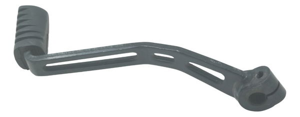 Pedal Câmbio Bmw F800 Gs 09-12 Original