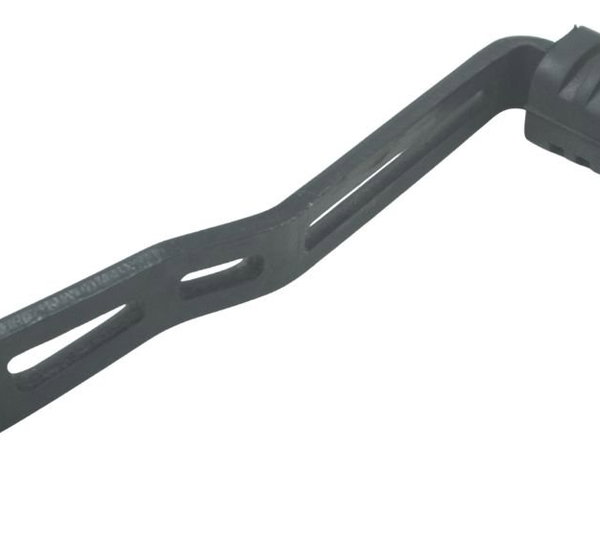 Pedal Câmbio Bmw F800 Gs 09-12 Original