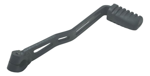 Pedal Câmbio Bmw F800 Gs 09-12 Original