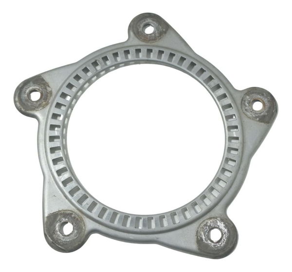 Roda Fônica Bmw F800 Gs 09-12 Original Roda Fônica Bmw F800 Gs 09-12 Original