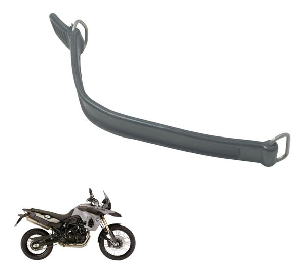 Cinta Bateria Bmw F800 Gs 09-12 Original