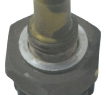 Sensor Temperatura Bmw F800 Gs 09-12 Original