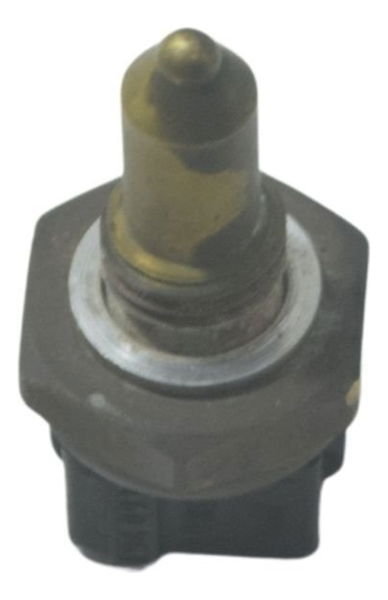 Sensor Temperatura Bmw F800 Gs 09-12 Original Sensor Temperatura Bmw F800 Gs 09-12 Original
