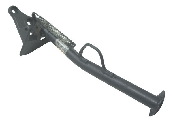 Pedal Descanso Lateral Bmw F800 Gs 09-12 Original Pedal Descanso Lateral Bmw F800 Gs 09-12 Original