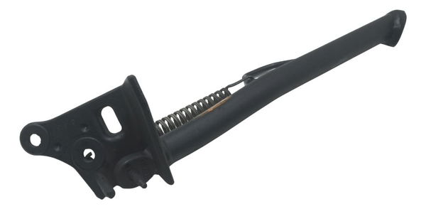 Pedal Descanso Lateral Bmw F800 Gs 09-12 Original Pedal Descanso Lateral Bmw F800 Gs 09-12 Original