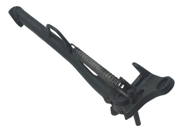 Pedal Descanso Lateral Bmw F800 Gs 09-12 Original Pedal Descanso Lateral Bmw F800 Gs 09-12 Original