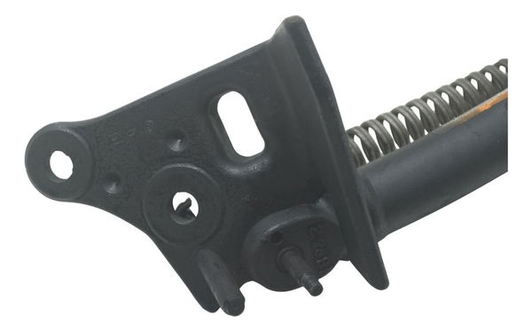 Pedal Descanso Lateral Bmw F800 Gs 09-12 Original Pedal Descanso Lateral Bmw F800 Gs 09-12 Original