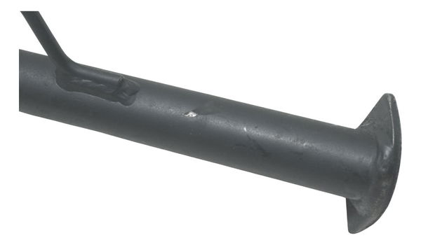 Pedal Descanso Lateral Bmw F800 Gs 09-12 Original Pedal Descanso Lateral Bmw F800 Gs 09-12 Original