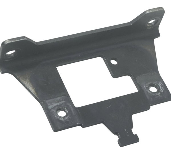 Suporte Caixa Bateria Retificador Bmw F800 Gs 09-12 Original