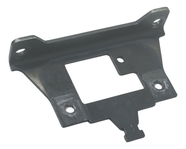 Suporte Caixa Bateria Retificador Bmw F800 Gs 09-12 Original Suporte Caixa Bateria Retificador Bmw F800 Gs 09-12 Original