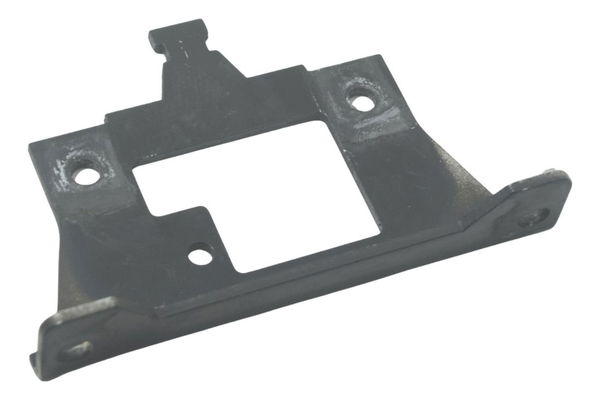 Suporte Caixa Bateria Retificador Bmw F800 Gs 09-12 Original Suporte Caixa Bateria Retificador Bmw F800 Gs 09-12 Original