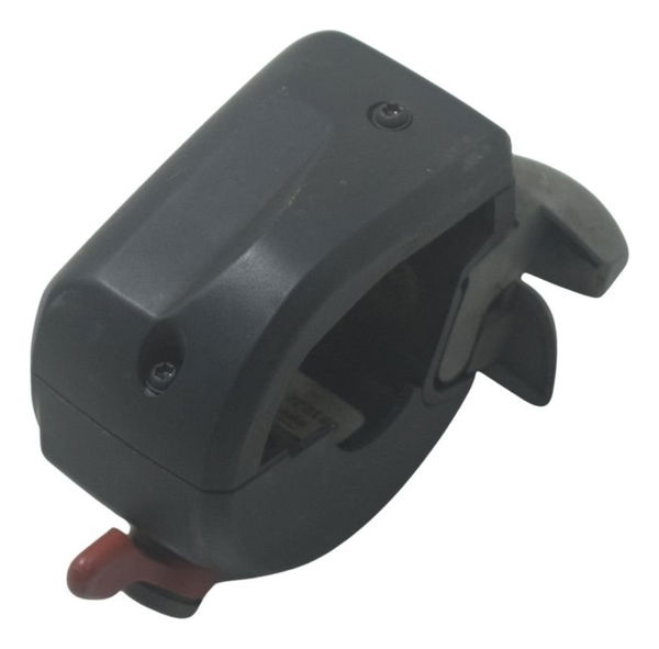 Chave Punho Partida Bmw F800 Gs 09-12 Original