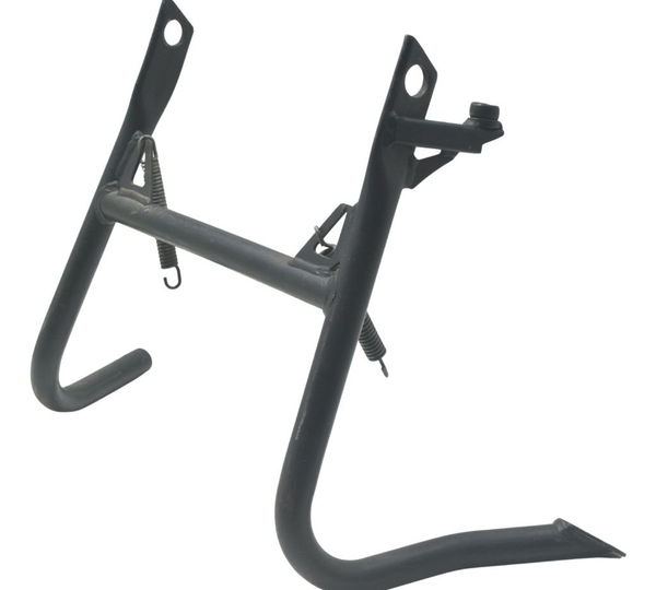 Cavalete Central Bmw F800 Gs 09-12 Original