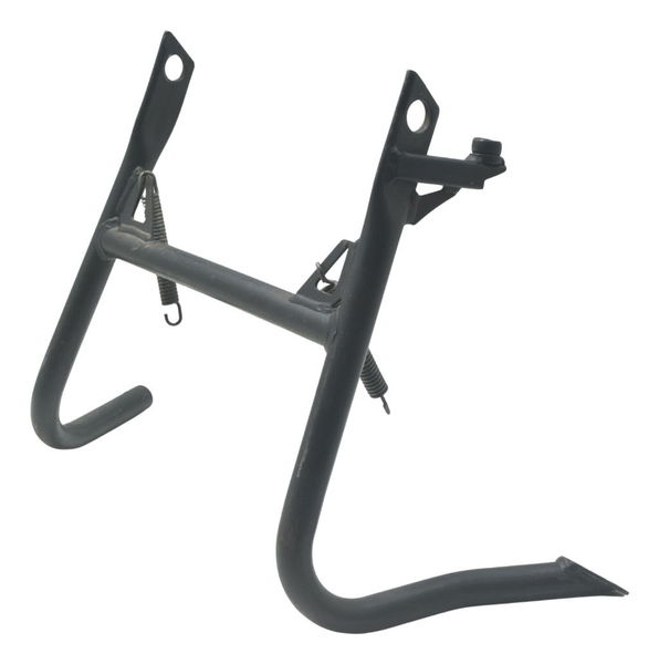 Cavalete Central Bmw F800 Gs 09-12 Original