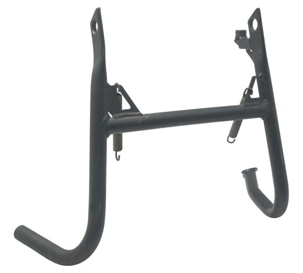 Cavalete Central Bmw F800 Gs 09-12 Original