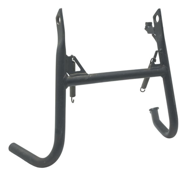 Cavalete Central Bmw F800 Gs 09-12 Original