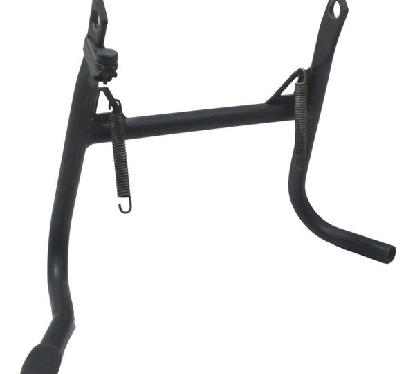 Cavalete Central Bmw F800 Gs 09-12 Original