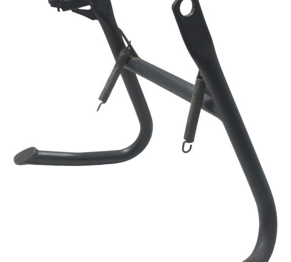 Cavalete Central Bmw F800 Gs 09-12 Original