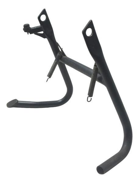Cavalete Central Bmw F800 Gs 09-12 Original
