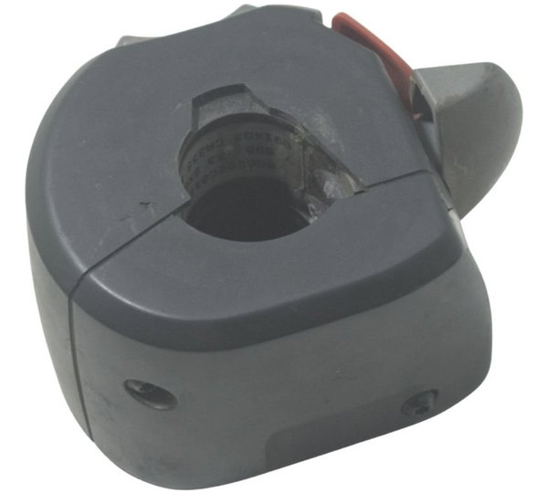 Chave Punho Luz Bmw F800 Gs 09-12 Original