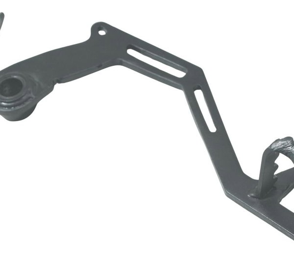 Pedal Freio Bmw F800 Gs 09-12 Original