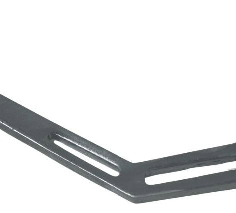 Pedal Freio Bmw F800 Gs 09-12 Original