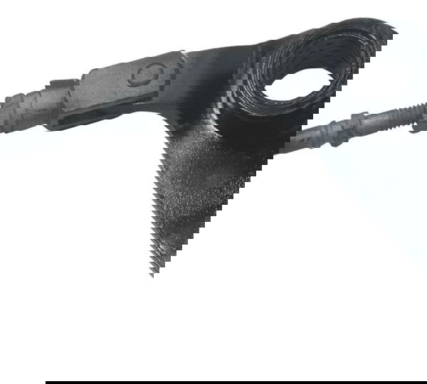 Pedal Freio Bmw F800 Gs 09-12 Original