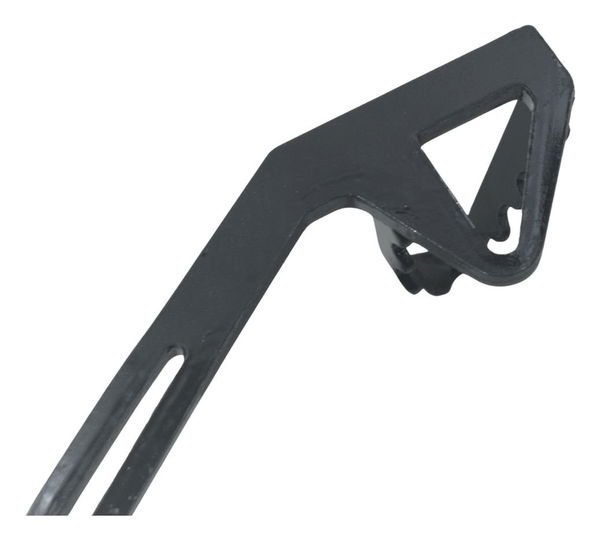 Pedal Freio Bmw F800 Gs 09-12 Original