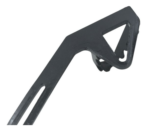 Pedal Freio Bmw F800 Gs 09-12 Original Pedal Freio Bmw F800 Gs 09-12 Original