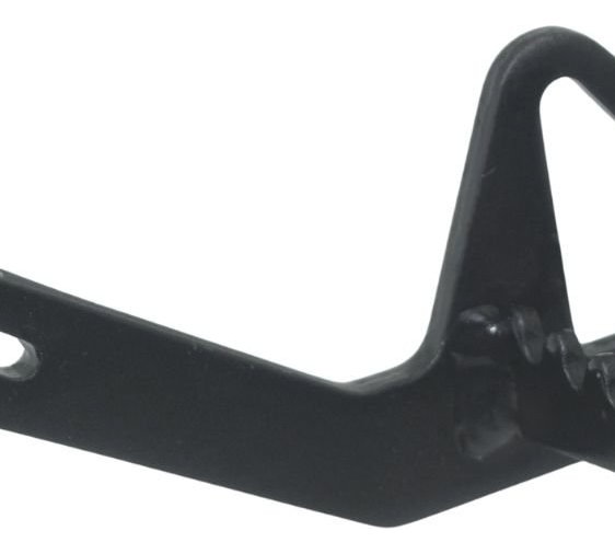 Pedal Freio Bmw F800 Gs 09-12 Original