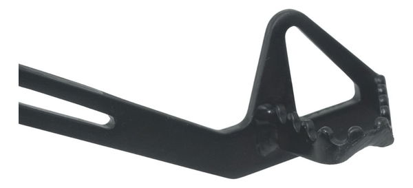 Pedal Freio Bmw F800 Gs 09-12 Original Pedal Freio Bmw F800 Gs 09-12 Original