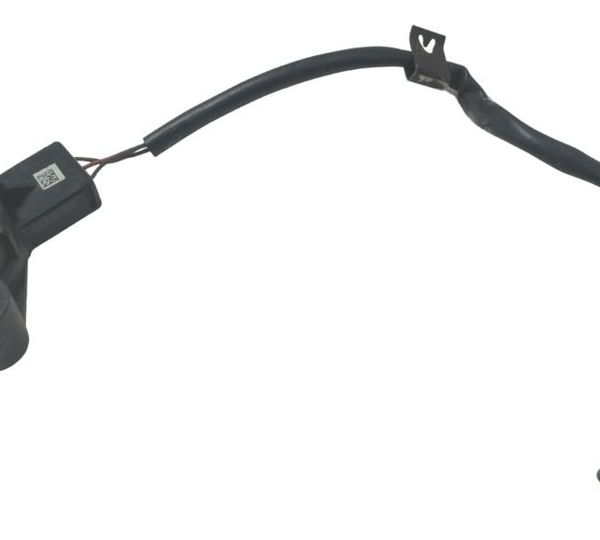 Sensor Potenciômetro Bmw F800 Gs 09-12 Original